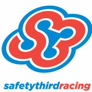 MultiGP Chapter: Safety Third Racing Team - HQ