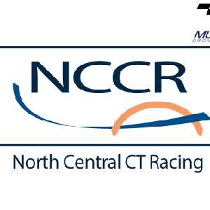 MultiGP Chapter: North Central Connecticut Racing