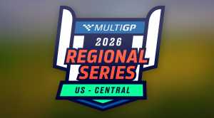 2026 MultiGP US-Central Regional Series
