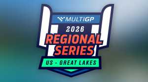 2026 MultiGP US-Great Lakes Regional Series