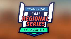2026 MultiGP US-Mountain Regional Series