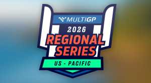 2026 MultiGP US-Pacific Regional Series
