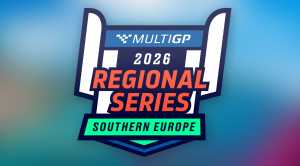 2026 MultiGP Southern Europe Regional Series